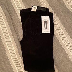 Calvin Klein Jeans size 8 x 30 NWT